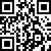 https://imna.ir/xbzCr