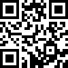 https://imna.ir/x8FG4