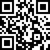 https://imna.ir/xbhNM