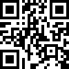https://imna.ir/x8fJN