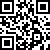 https://imna.ir/xbBWD