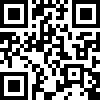 https://imna.ir/x9P87