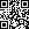 https://imna.ir/x7gs6