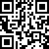 https://imna.ir/x6M2w