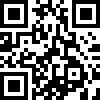 https://imna.ir/x9cJs