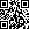 https://imna.ir/x9gs8
