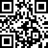 https://imna.ir/x9R7y
