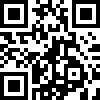 https://imna.ir/x43v7