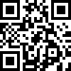 https://imna.ir/x5Whf
