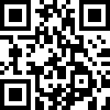 https://imna.ir/xb8SB