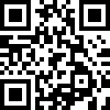 https://imna.ir/x7jJW