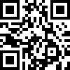 https://imna.ir/x8Mxm