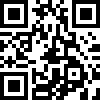https://imna.ir/x9b52
