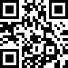 https://imna.ir/xbmtj