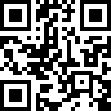 https://imna.ir/x6CPd