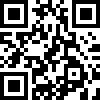 https://imna.ir/x9rVX