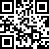 https://imna.ir/x6TFM