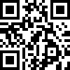 https://imna.ir/x5Rnd