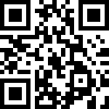 https://imna.ir/x7XwL