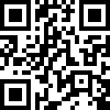 https://imna.ir/x9S6h