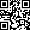 https://imna.ir/x9HM6