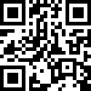 https://imna.ir/x7DHg