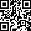 https://imna.ir/x6BpC