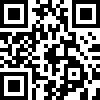 https://imna.ir/x6V7n
