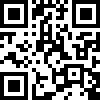 https://imna.ir/x7w4y