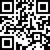 https://imna.ir/x8kPv