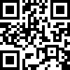 https://imna.ir/x8p58