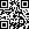 https://imna.ir/x85jB