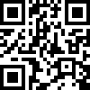 https://imna.ir/x8DTX