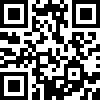 https://imna.ir/x793Z