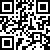 https://imna.ir/x8jhT