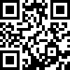 https://imna.ir/x6fGt
