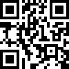 https://imna.ir/x9CcD