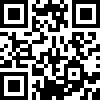 https://imna.ir/x8Qts