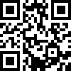 https://imna.ir/x7LbC