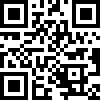 https://imna.ir/x7s3s
