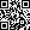 https://imna.ir/xbnVR