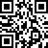 https://imna.ir/x8FxL