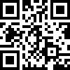 https://imna.ir/x69mK