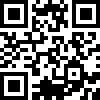 https://imna.ir/x9K3y