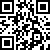 https://imna.ir/x9jVN