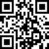 https://imna.ir/x9wwQ