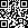 https://imna.ir/x7RrQ