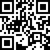 https://imna.ir/x7b8G