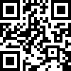 https://imna.ir/x9sxT