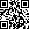 https://imna.ir/xbmrx